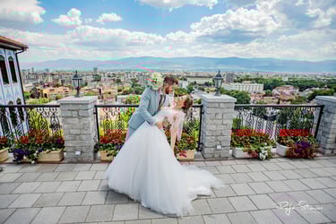 професионален фотограф Пловдив, свтабен фотогра Пловдив, фотосесии Пловдив, фотограф за кръщене Пловдив