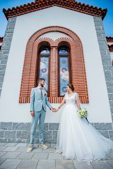 професионален фотограф Пловдив, свтабен фотогра Пловдив, фотосесии Пловдив, фотограф за кръщене Пловдив