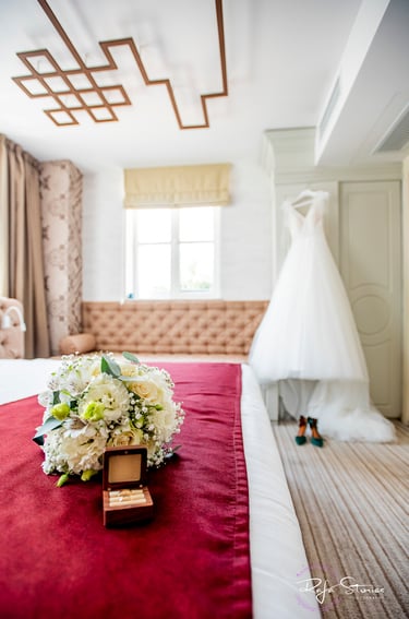 професионален фотограф Пловдив, свтабен фотогра Пловдив, фотосесии Пловдив, фотограф за кръщене Пловдив