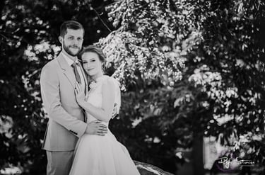 професионален фотограф Пловдив, свтабен фотогра Пловдив, фотосесии Пловдив, фотограф за кръщене Пловдив