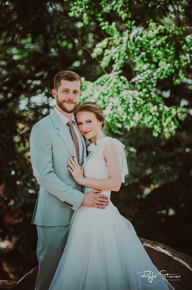 професионален фотограф Пловдив, свтабен фотогра Пловдив, фотосесии Пловдив, фотограф за кръщене Пловдив