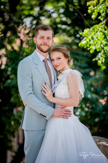 професионален фотограф Пловдив, свтабен фотогра Пловдив, фотосесии Пловдив, фотограф за кръщене Пловдив