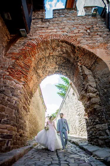 професионален фотограф Пловдив, свтабен фотогра Пловдив, фотосесии Пловдив, фотограф за кръщене Пловдив