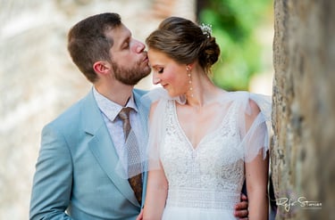 професионален фотограф Пловдив, свтабен фотогра Пловдив, фотосесии Пловдив, фотограф за кръщене Пловдив