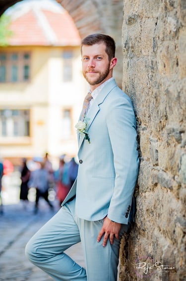 професионален фотограф Пловдив, свтабен фотогра Пловдив, фотосесии Пловдив, фотограф за кръщене Пловдив