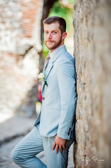 професионален фотограф Пловдив, свтабен фотогра Пловдив, фотосесии Пловдив, фотограф за кръщене Пловдив