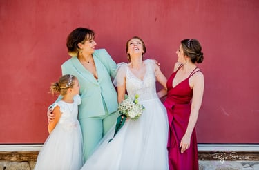 професионален фотограф Пловдив, свтабен фотогра Пловдив, фотосесии Пловдив, фотограф за кръщене Пловдив