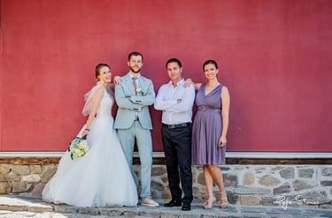 професионален фотограф Пловдив, свтабен фотогра Пловдив, фотосесии Пловдив, фотограф за кръщене Пловдив