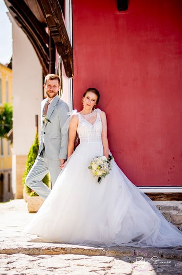 професионален фотограф Пловдив, свтабен фотогра Пловдив, фотосесии Пловдив, фотограф за кръщене Пловдив