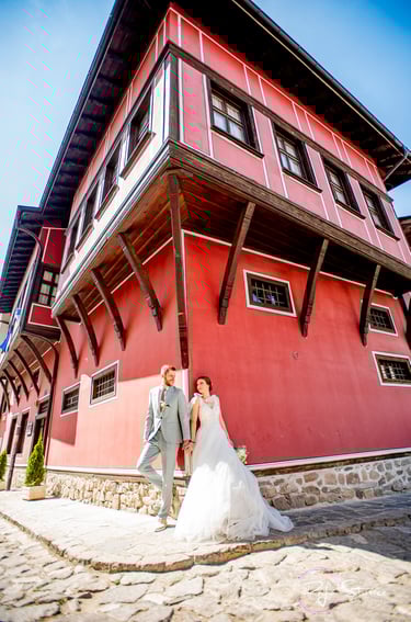 професионален фотограф Пловдив, свтабен фотогра Пловдив, фотосесии Пловдив, фотограф за кръщене Пловдив