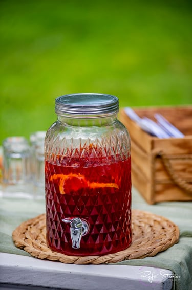 професионален фотограф Пловдив, свтабен фотогра Пловдив, фотосесии Пловдив, фотограф за кръщене Пловдив