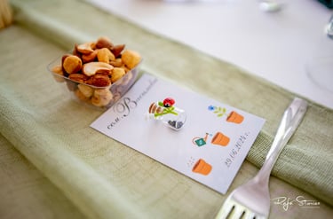 професионален фотограф Пловдив, свтабен фотогра Пловдив, фотосесии Пловдив, фотограф за кръщене Пловдив