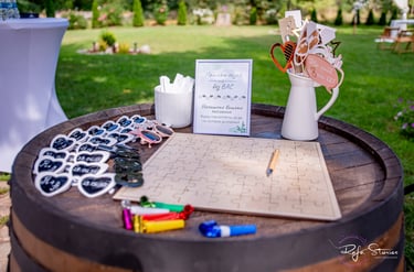 професионален фотограф Пловдив, свтабен фотогра Пловдив, фотосесии Пловдив, фотограф за кръщене Пловдив