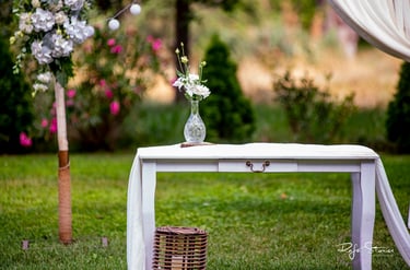 професионален фотограф Пловдив, свтабен фотогра Пловдив, фотосесии Пловдив, фотограф за кръщене Пловдив