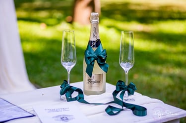 професионален фотограф Пловдив, свтабен фотогра Пловдив, фотосесии Пловдив, фотограф за кръщене Пловдив