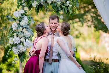 професионален фотограф Пловдив, свтабен фотогра Пловдив, фотосесии Пловдив, фотограф за кръщене Пловдив