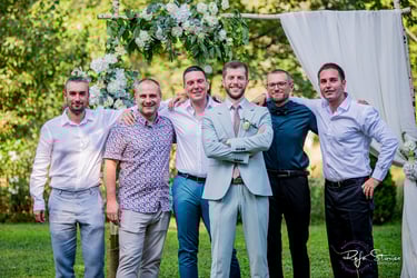 професионален фотограф Пловдив, свтабен фотогра Пловдив, фотосесии Пловдив, фотограф за кръщене Пловдив