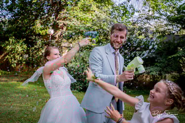 професионален фотограф Пловдив, свтабен фотогра Пловдив, фотосесии Пловдив, фотограф за кръщене Пловдив