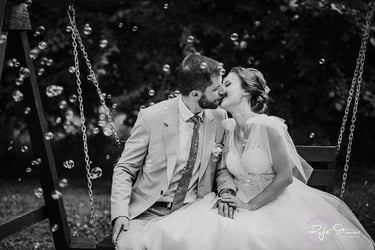 професионален фотограф Пловдив, свтабен фотогра Пловдив, фотосесии Пловдив, фотограф за кръщене Пловдив