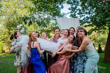 професионален фотограф Пловдив, свтабен фотогра Пловдив, фотосесии Пловдив, фотограф за кръщене Пловдив