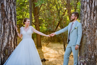 професионален фотограф Пловдив, свтабен фотогра Пловдив, фотосесии Пловдив, фотограф за кръщене Пловдив