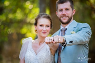 професионален фотограф Пловдив, свтабен фотогра Пловдив, фотосесии Пловдив, фотограф за кръщене Пловдив