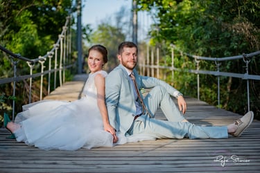 професионален фотограф Пловдив, свтабен фотогра Пловдив, фотосесии Пловдив, фотограф за кръщене Пловдив