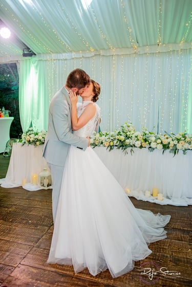 професионален фотограф Пловдив, свтабен фотогра Пловдив, фотосесии Пловдив, фотограф за кръщене Пловдив