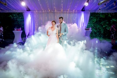 професионален фотограф Пловдив, свтабен фотогра Пловдив, фотосесии Пловдив, фотограф за кръщене Пловдив