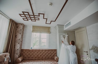 професионален фотограф Пловдив, свтабен фотогра Пловдив, фотосесии Пловдив, фотограф за кръщене Пловдив