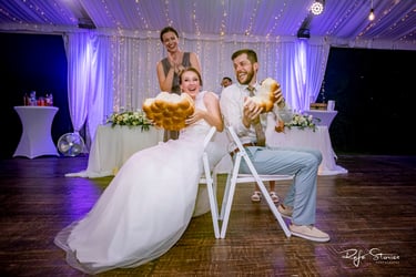 професионален фотограф Пловдив, свтабен фотогра Пловдив, фотосесии Пловдив, фотограф за кръщене Пловдив