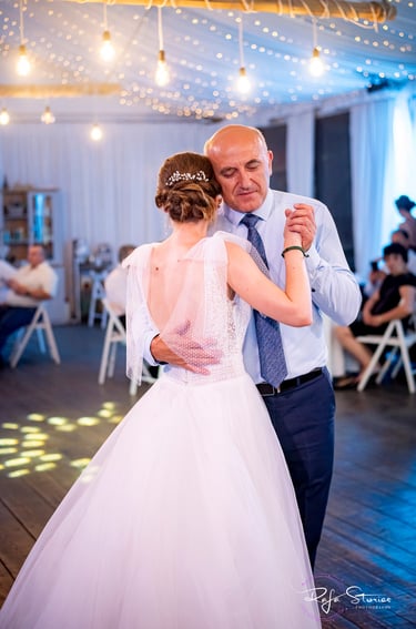 професионален фотограф Пловдив, свтабен фотогра Пловдив, фотосесии Пловдив, фотограф за кръщене Пловдив