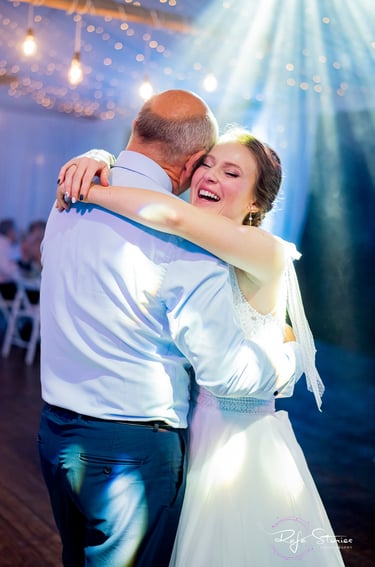 професионален фотограф Пловдив, свтабен фотогра Пловдив, фотосесии Пловдив, фотограф за кръщене Пловдив