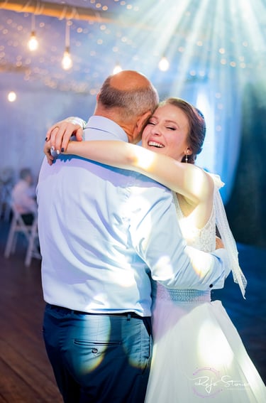 професионален фотограф Пловдив, свтабен фотогра Пловдив, фотосесии Пловдив, фотограф за кръщене Пловдив