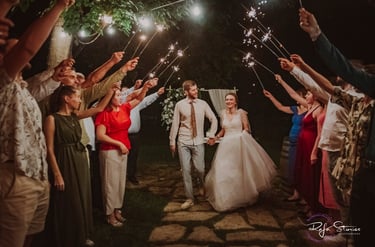 професионален фотограф Пловдив, свтабен фотогра Пловдив, фотосесии Пловдив, фотограф за кръщене Пловдив