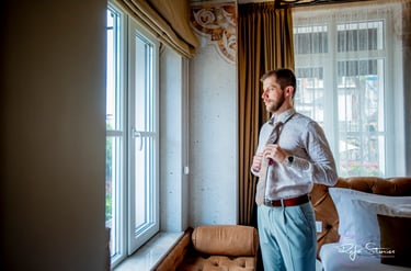 професионален фотограф Пловдив, свтабен фотогра Пловдив, фотосесии Пловдив, фотограф за кръщене Пловдив