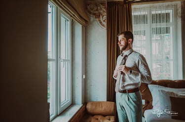 професионален фотограф Пловдив, свтабен фотогра Пловдив, фотосесии Пловдив, фотограф за кръщене Пловдив