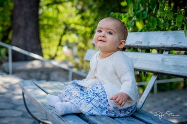 професионален фотограф Пловдив, свтабен фотогра Пловдив, фотосесии Пловдив, фотограф за кръщене Пловдив