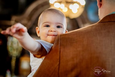 професионален фотограф Пловдив, свтабен фотогра Пловдив, фотосесии Пловдив, фотограф за кръщене Пловдив