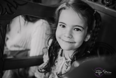 Професионален фотограф Пловдив, сватбен фотограф Пловдив, фотограф за кръщене Пловдив, фотосесии Пловдив, абитуриентски бал