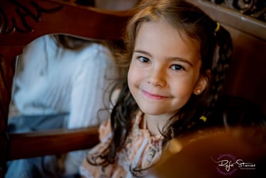 професионален фотограф Пловдив, свтабен фотогра Пловдив, фотосесии Пловдив, фотограф за кръщене Пловдив