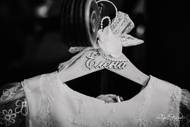 професионален фотограф Пловдив, свтабен фотогра Пловдив, фотосесии Пловдив, фотограф за кръщене Пловдив