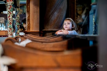 професионален фотограф Пловдив, свтабен фотогра Пловдив, фотосесии Пловдив, фотограф за кръщене Пловдив