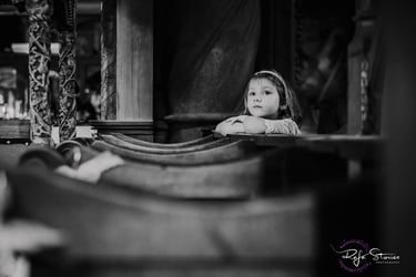 професионален фотограф Пловдив, свтабен фотогра Пловдив, фотосесии Пловдив, фотограф за кръщене Пловдив