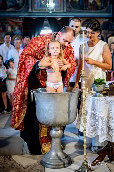 професионален фотограф Пловдив, свтабен фотогра Пловдив, фотосесии Пловдив, фотограф за кръщене Пловдив