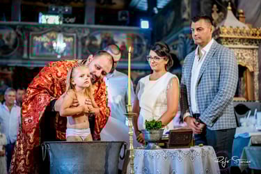 професионален фотограф Пловдив, свтабен фотогра Пловдив, фотосесии Пловдив, фотограф за кръщене Пловдив