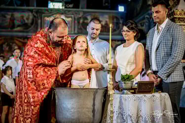 професионален фотограф Пловдив, свтабен фотогра Пловдив, фотосесии Пловдив, фотограф за кръщене Пловдив