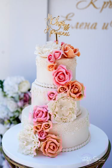 професионален фотограф Пловдив, свтабен фотогра Пловдив, фотосесии Пловдив, фотограф за кръщене Пловдив