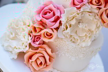 професионален фотограф Пловдив, свтабен фотогра Пловдив, фотосесии Пловдив, фотограф за кръщене Пловдив