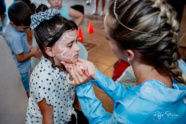 професионален фотограф Пловдив, свтабен фотогра Пловдив, фотосесии Пловдив, фотограф за кръщене Пловдив